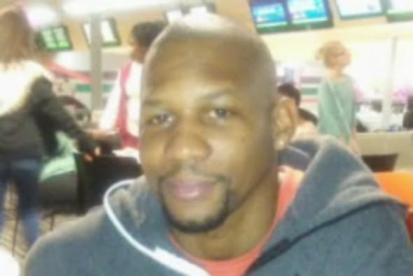 Acusan a un hombre detenido en Indiana de embarazar a una niña de 10 años