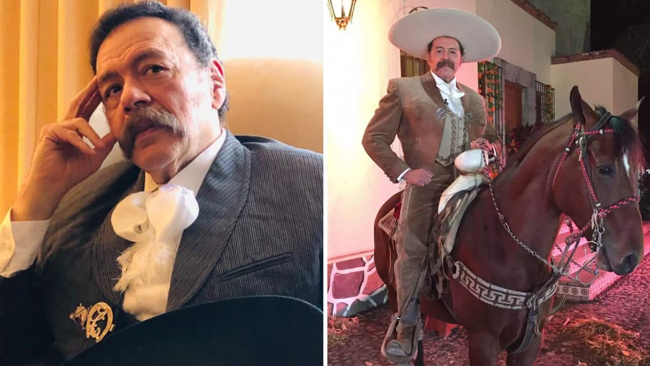 Revelan la posible causa de muerte de Alberto Ángel 'El Cuervo'