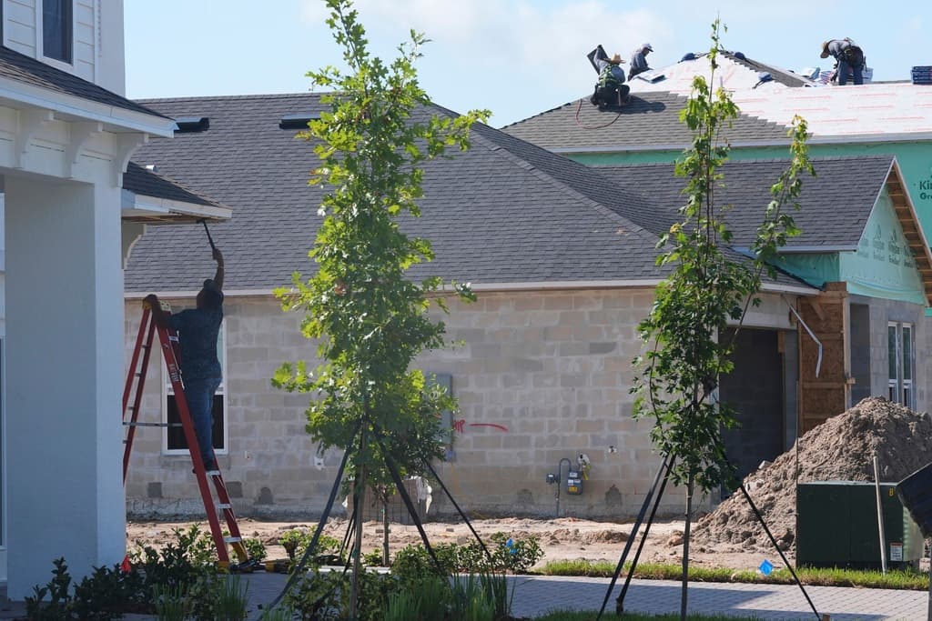 Voluntarios de programas ciudadanos monitorean mensualmente la calidad del agua en ríos como el Wekiva. Analizan nutrientes, fotografían vegetación y registran aves para detectar cambios antes de que sea demasiado tarde.