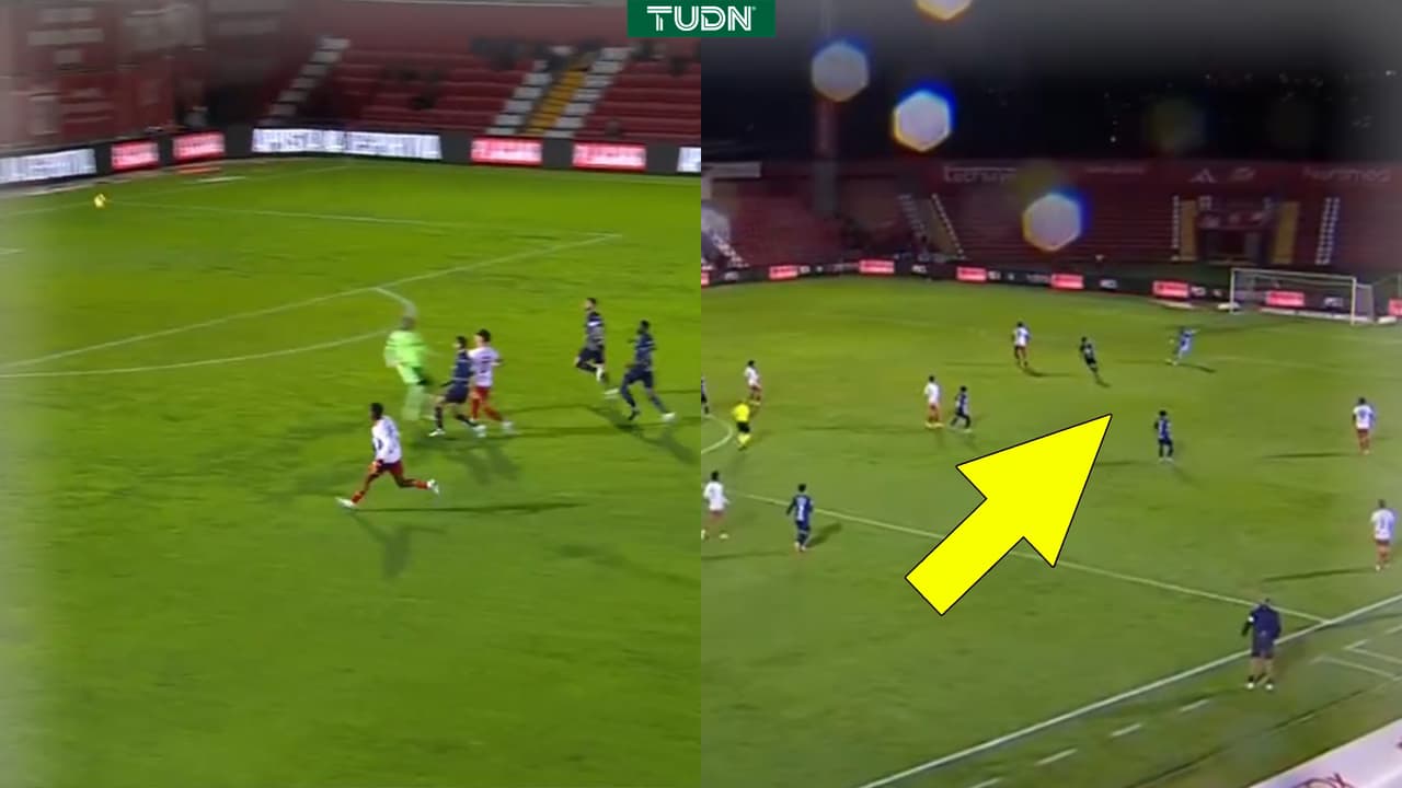 Memo Ochoa casi logra asistencia y AVS rompe mala racha en Portugal