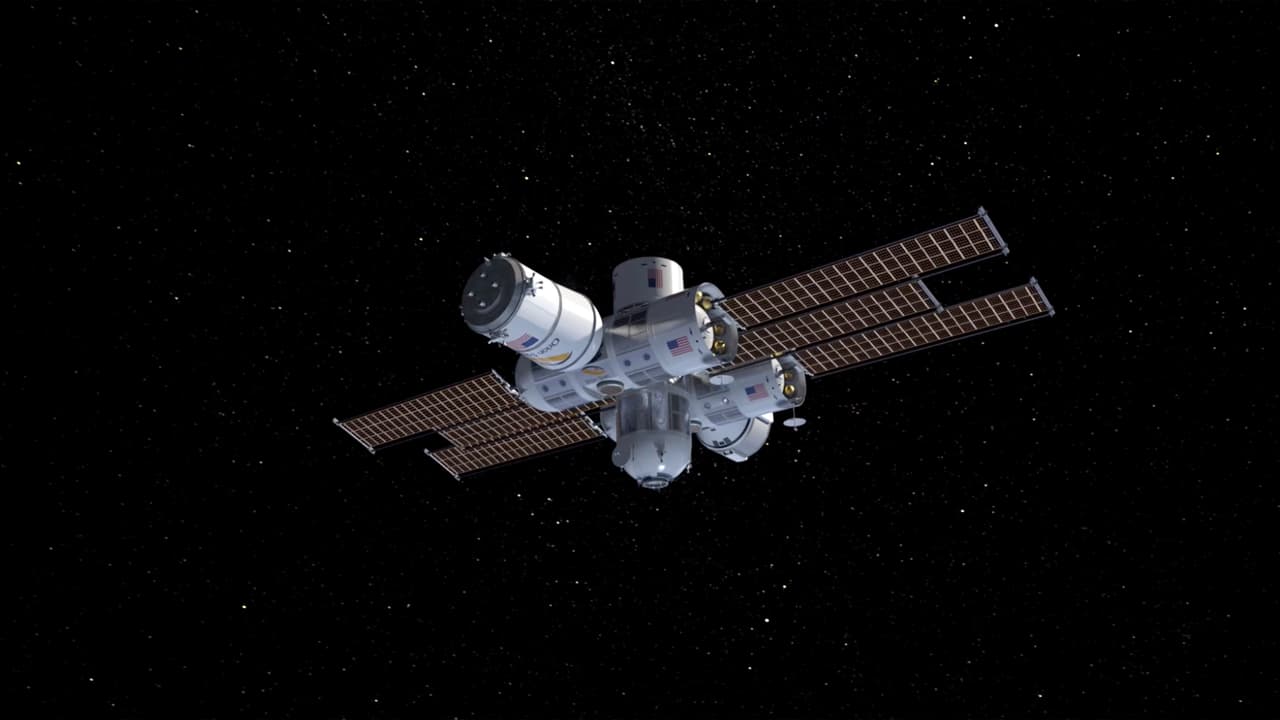 El hospedaje en la Estación Aurora tiene un costo básico de 9.5 millones de dólares por 12 días de viaje. Los turistas espaciales disfrutarán de una experiencia de astronauta auténtica, que incluye un entrenamiento especializado previo.