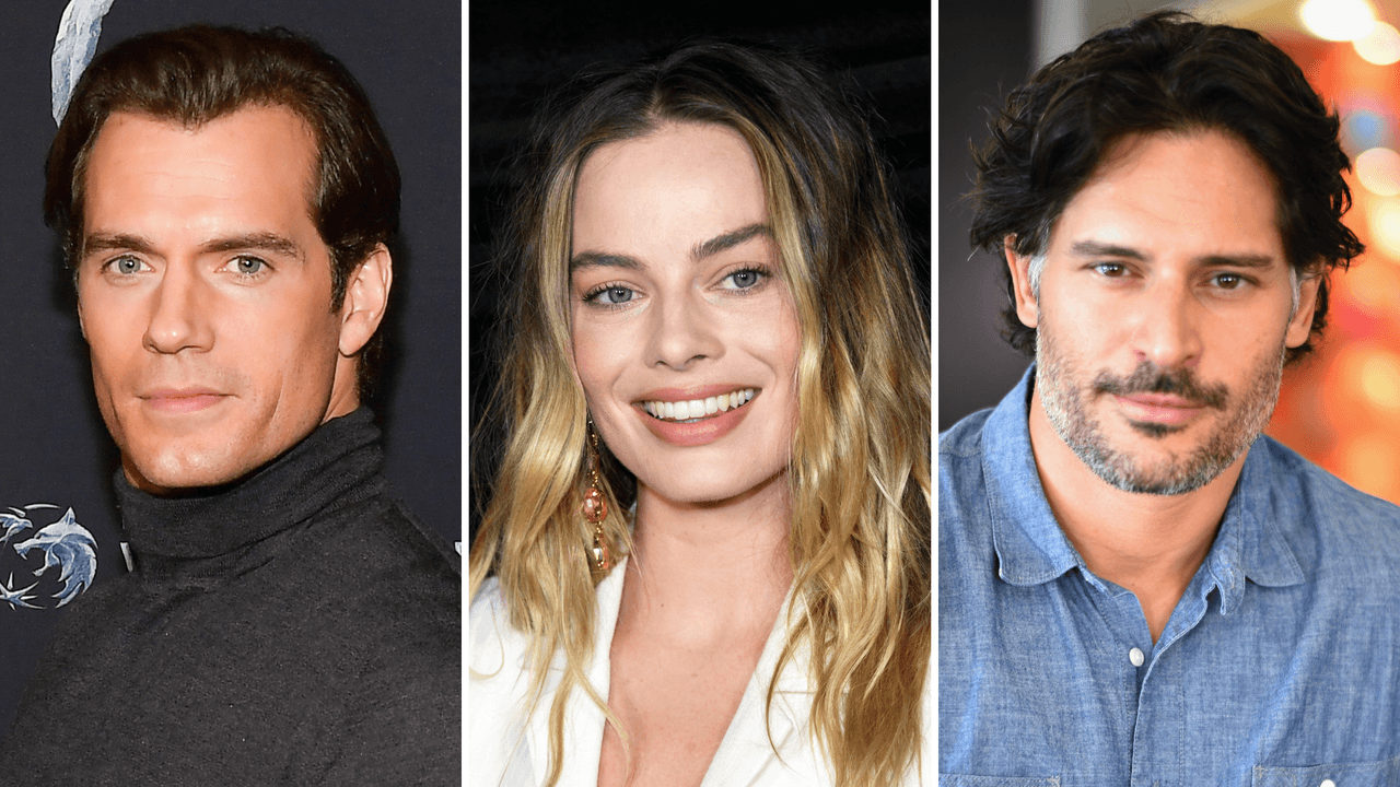 Famosos que han mostrado ser muy geeks: algunos destronarían a los fans con sus conocimientos