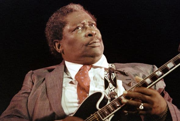 Pero las pruebas no fueron suficientes y su abogado se defendió muy bien.