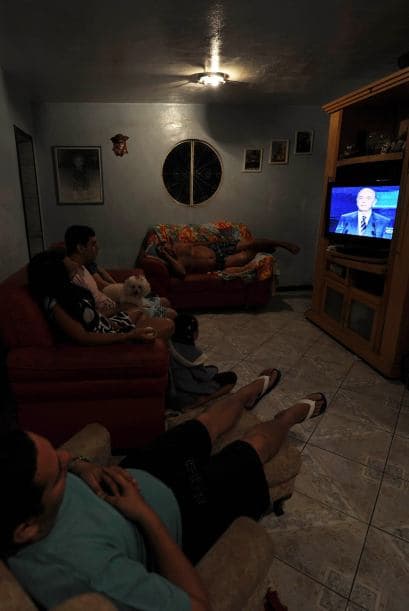 El ex gobernador socialdemócrata del Estado de Sao Paulo de 68 años también hizo hincapié en las acusaciones de corrupción que salpicaron al gobierno del presidente saliente, Luiz Inacio Lula da Silva.