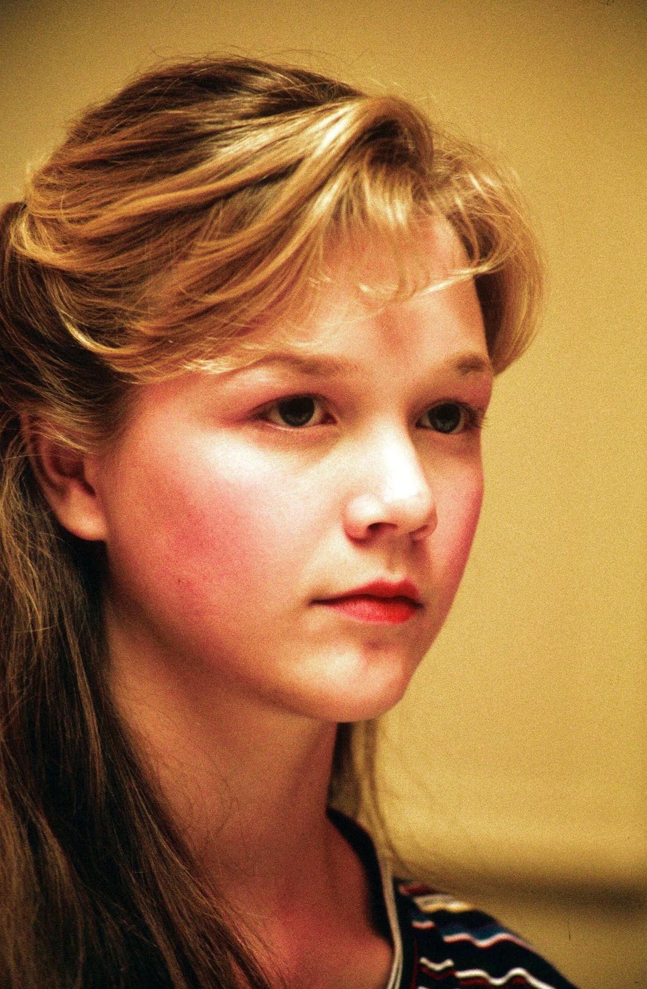 Gracias a su arte ha aparecido en programas como ‘Good Morning America’, ‘The Mornign Show’ y en artículos o entrevistas para ‘People’ y The Daily Mail’. Y también es miembro del Club de Arte de California y también de la Sociedad de Retratos de América.