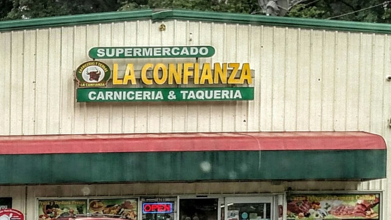 Tras denuncias por supuestos casos de coronavirus: gerente de tienda hispana dice que cumplen con medidas de seguridad