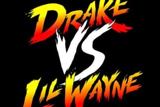 Drake vs. Lil Wayne