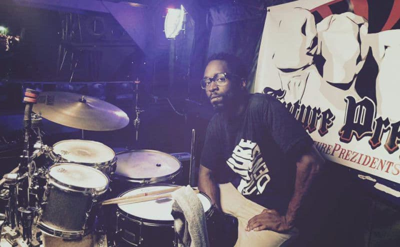 Despiden a agente que abatió a Corey Jones