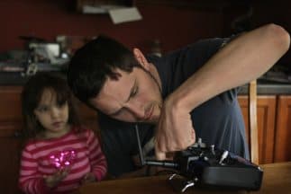 Nueva app para orientar a familias militares o veteranas