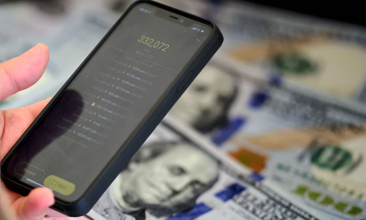 Desmantelan operación de criptomonedas que procesó más de $3 mil millones en transacciones ilegales