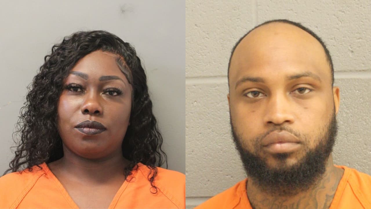 Cómo una empleada del DMV y su cómplice crearon títulos de propiedad falsos para vender autos robados