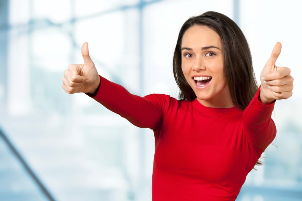 <b>Los significados de los ciclos</b>
<br>Cada ciclo tiene una energía especial que cuando se conoce se puede aprovechar al máximo.