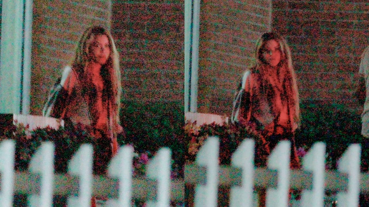 Según El Nacional de Catalunya, Shakira ya habría retrasado su regreso a Miami para poder estar con su papá.