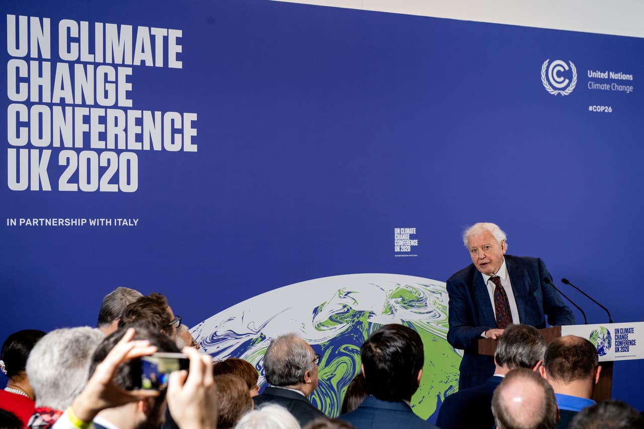 Él es uno de los científicos británicos más famosos por sus conocidos y exitosos documentales para la televisión. 
<br>