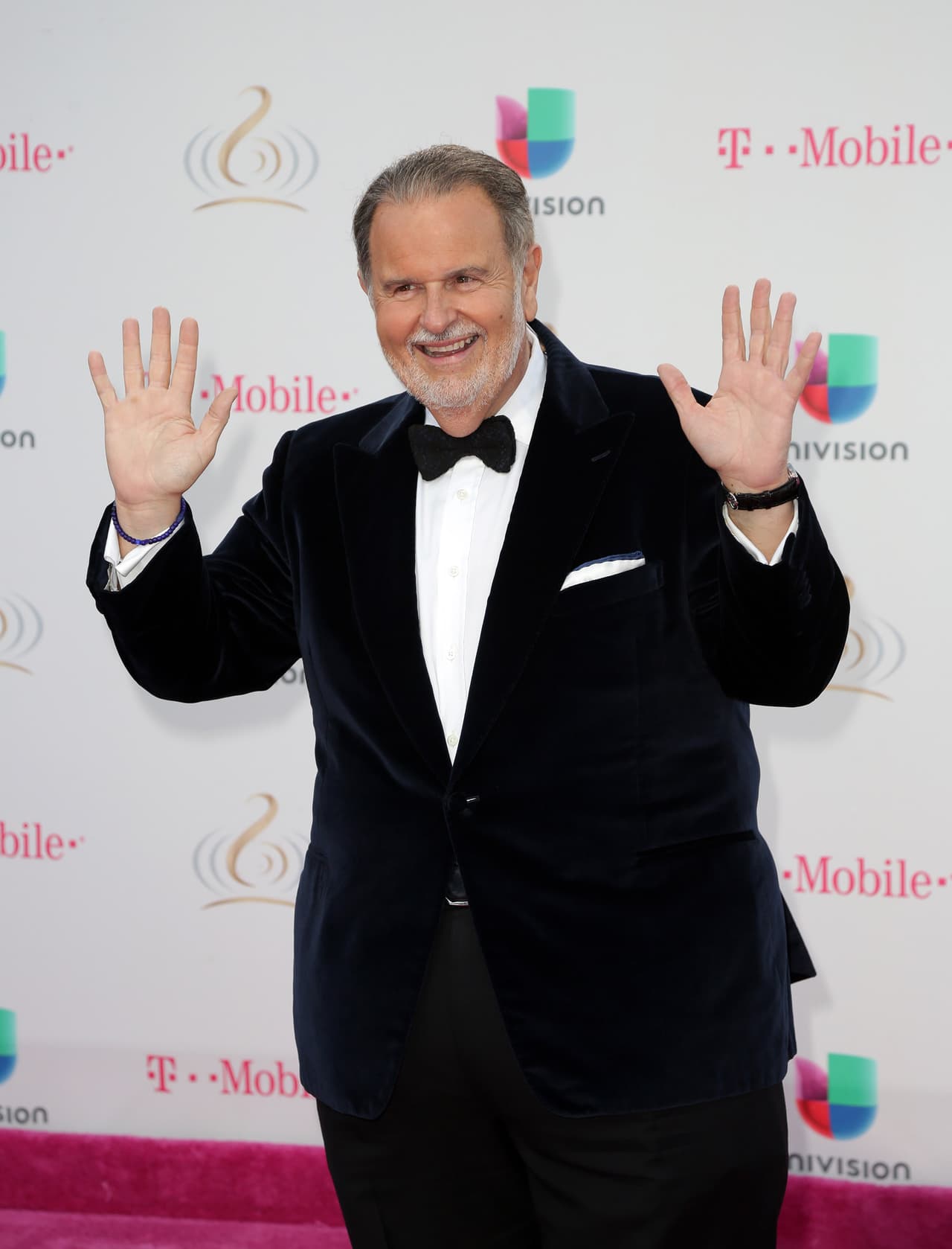 A un mes de celebrar Halloween, el disfraz de Joker que usó Raúl de Molina ha llamado la atención nuevamente, pero ahora por un accidente que ocurrió con el pantal´ón.