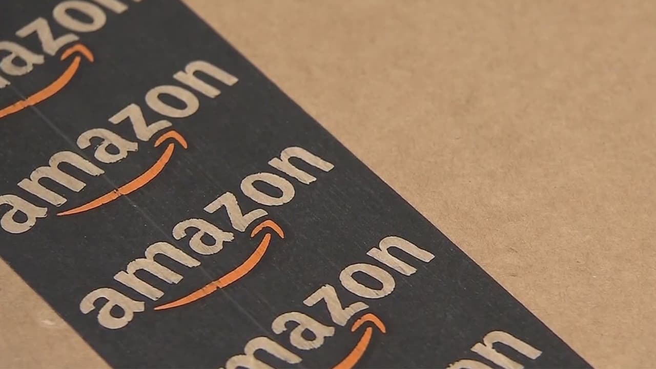 Dos mujeres de Georgia son condenadas por robarle casi 10 millones a Amazon