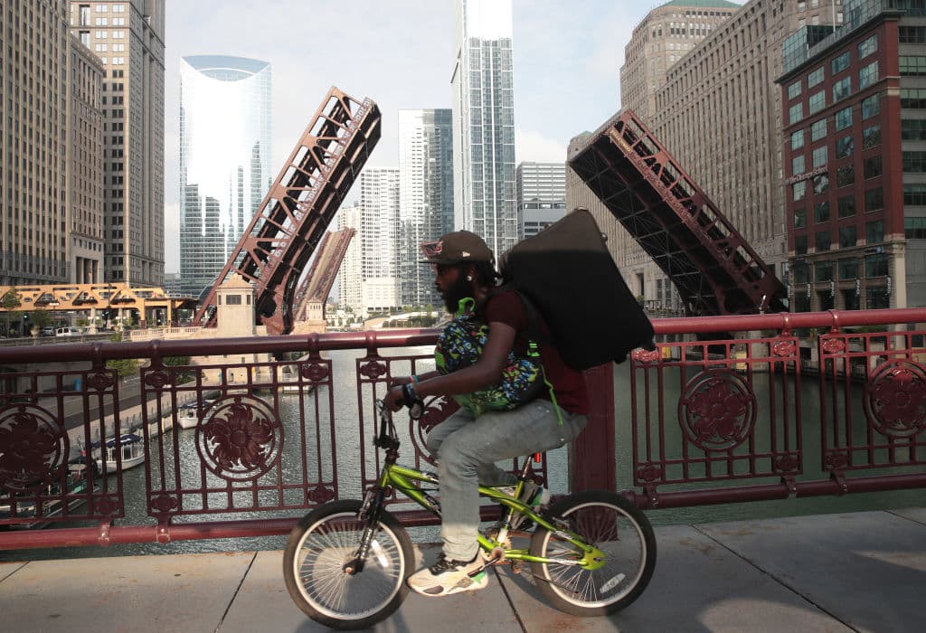 Condé Nast Travel lleva imprimiendo desde 1987, en la 35ª edición de los premios Readers' Choice, es una de las encuestas más destacadas en el mundo de los viajes.
<br>