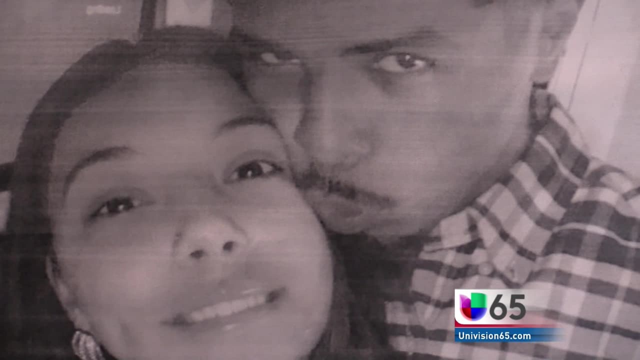 Continúa el misterio por asesinato de un hombre al norte de Philadelphia