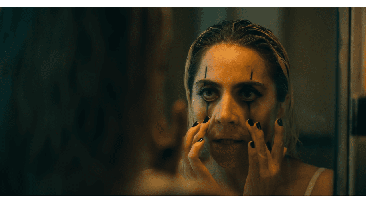 'Joker: Folie à Deux'