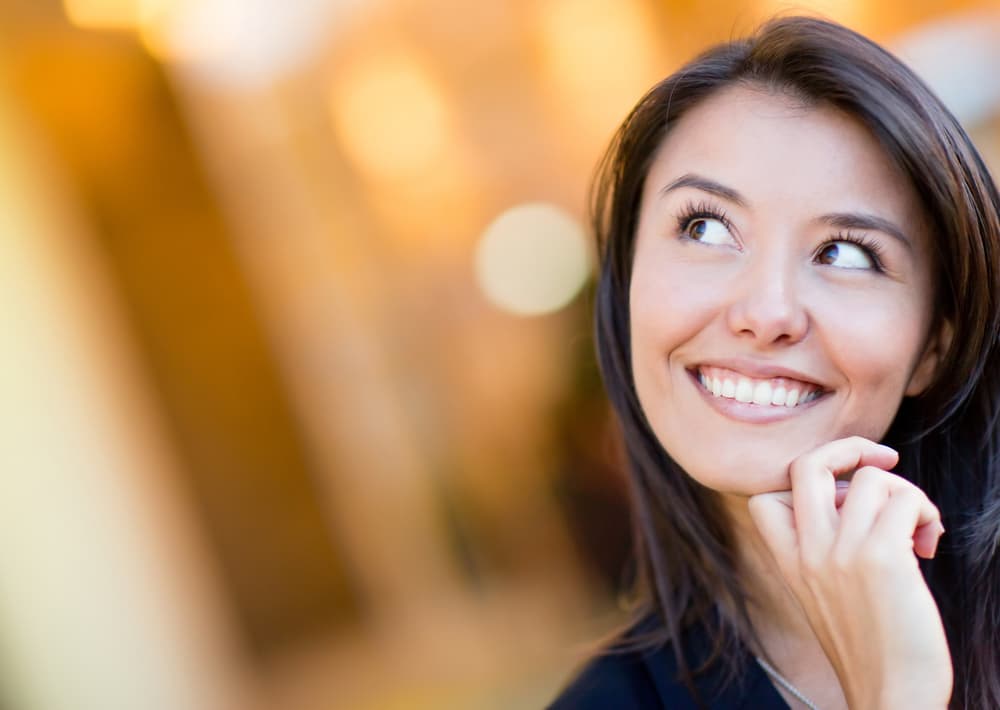 <b>Cáncer</b>
<br>
<b>Se acentúan tu intuición y tu sexto sentido</b>
<br>Tu signo canceriano, intuitivo y lleno de percepciones internas, se fortalece con la lluvia de estrellas de las Oriónidas y se agudiza tu sexto sentido.