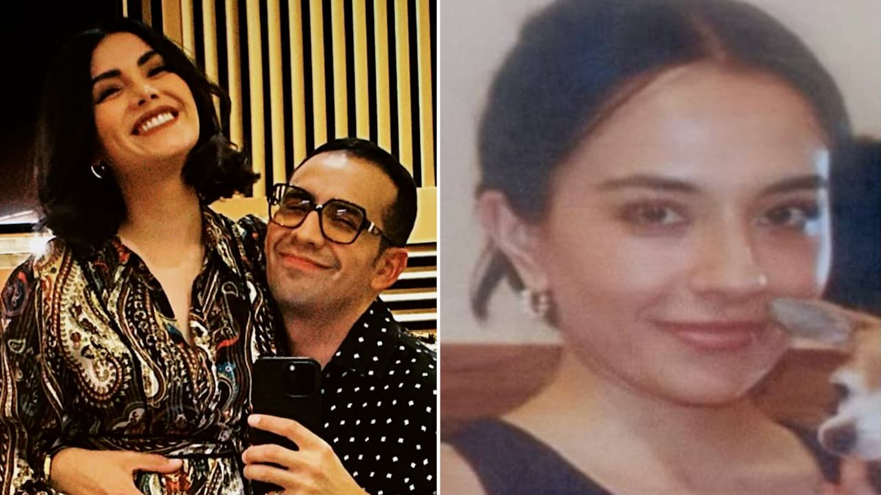 ¿De qué murió la familiar del presentador ‘Capi’ Pérez y su esposa?: detalles del trágico caso