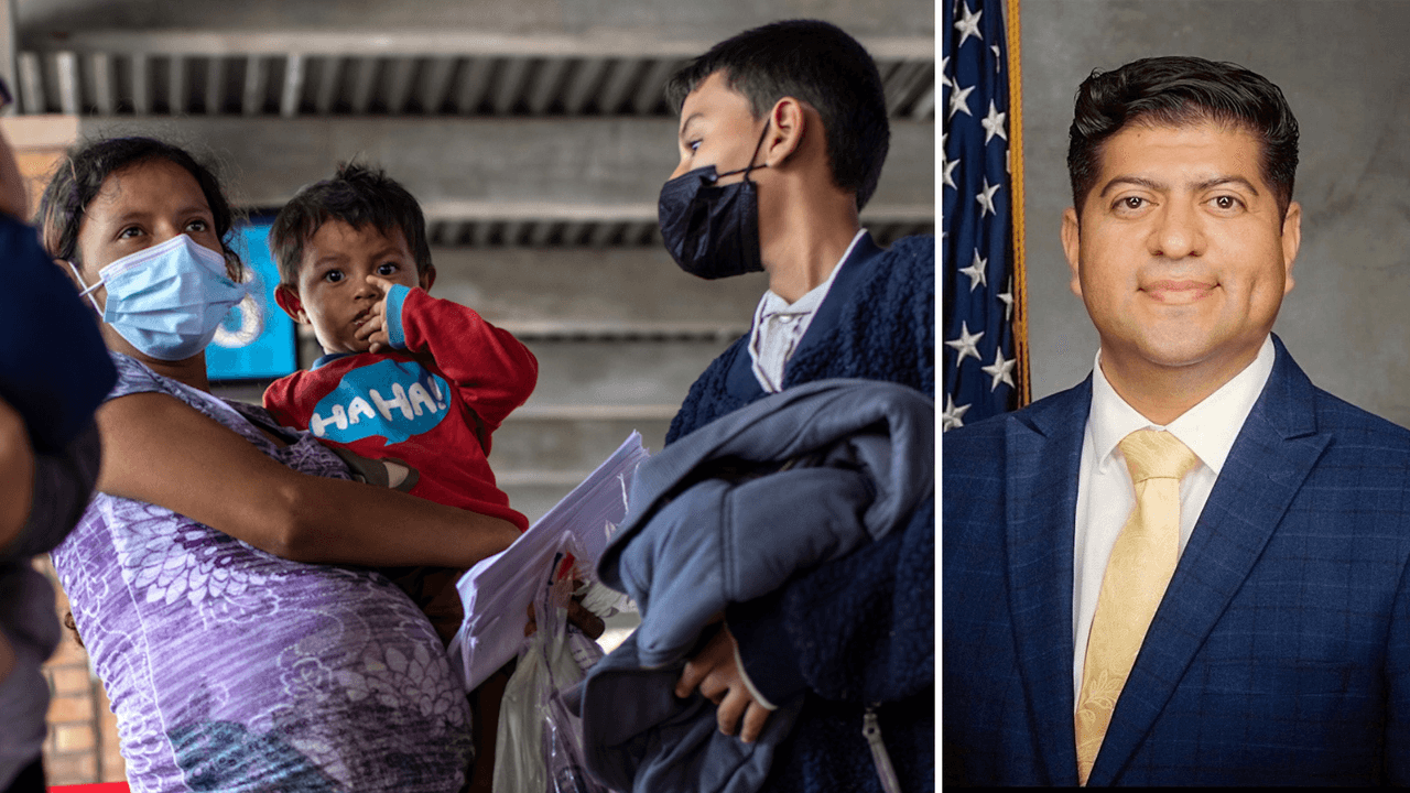 Es histórico: la ciudad de Fresno invierte $300,000 en la defensa de indocumentados y en una oficina para apoyarlos