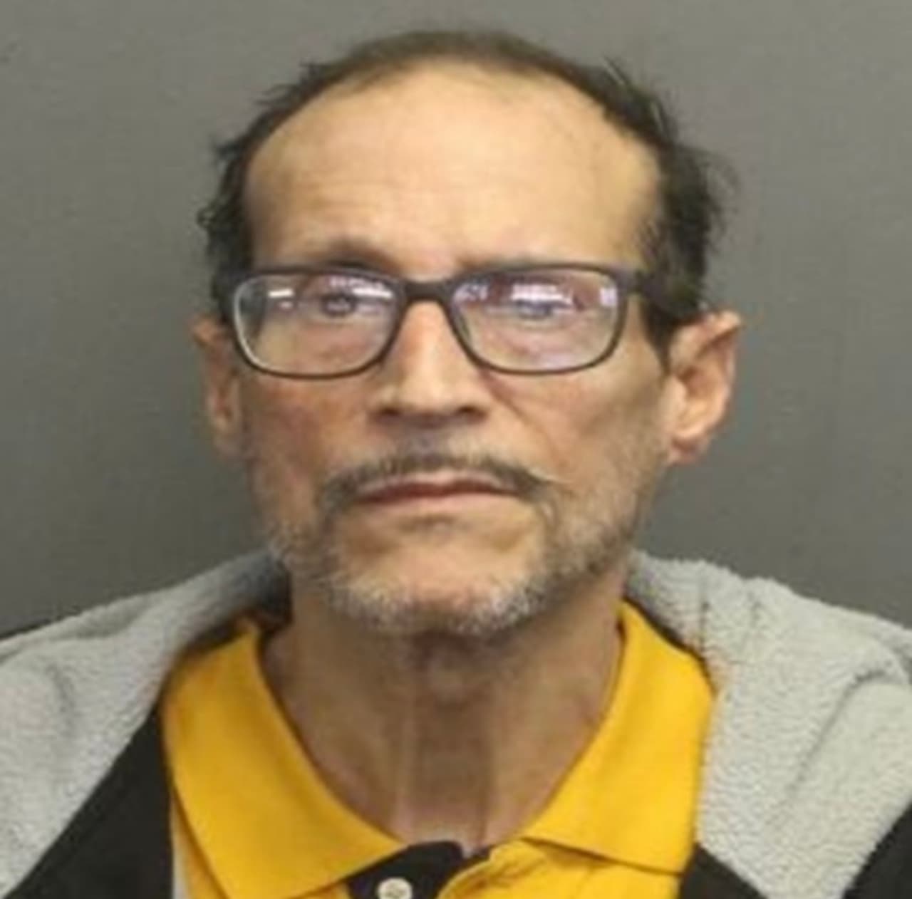 Vagabundo latino muere en circunstancias extrañas a meses de ser golpeado en East Harlem