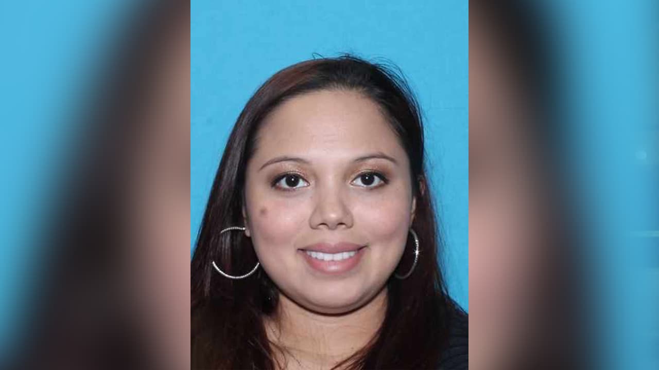 Ana Karen Boyle, enfrenta cargos por agredir a un miembro de su familia.