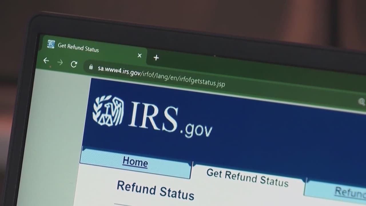 Nueva Jersey lanza sitio web de ayuda para solicitar el crédito fiscal por hijos