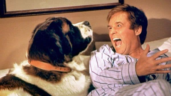 Él era una figura reconocida del cine gracias a que participó en cintas clásicas como 'King Kong' en 1976 o en la cinta producida por Disney,'20 mil leguas de viaje submarino' en 1954.