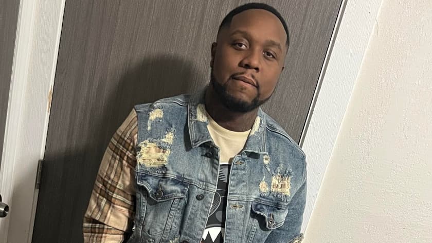 Un adolescente es acusado de matar a un hombre de 34 años tras ser delatado por su propia madre