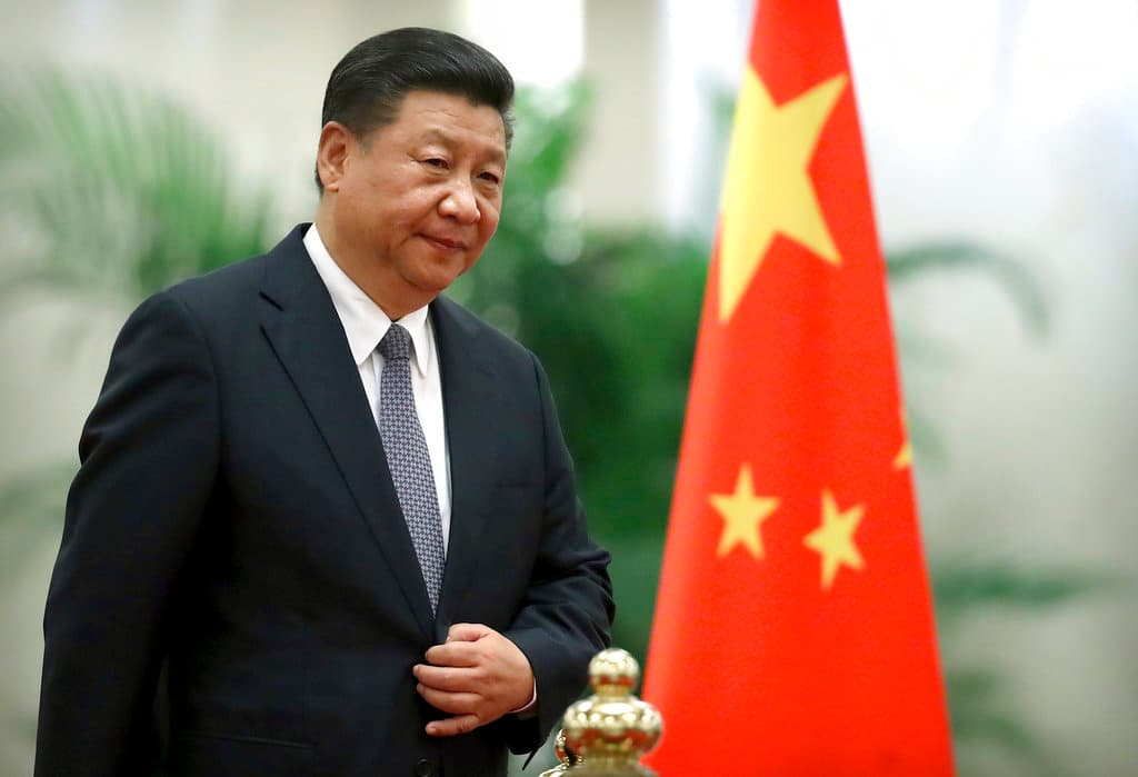 Cómo China utiliza la 'corrupción geoestratégica' para lograr más influencia en América Latina