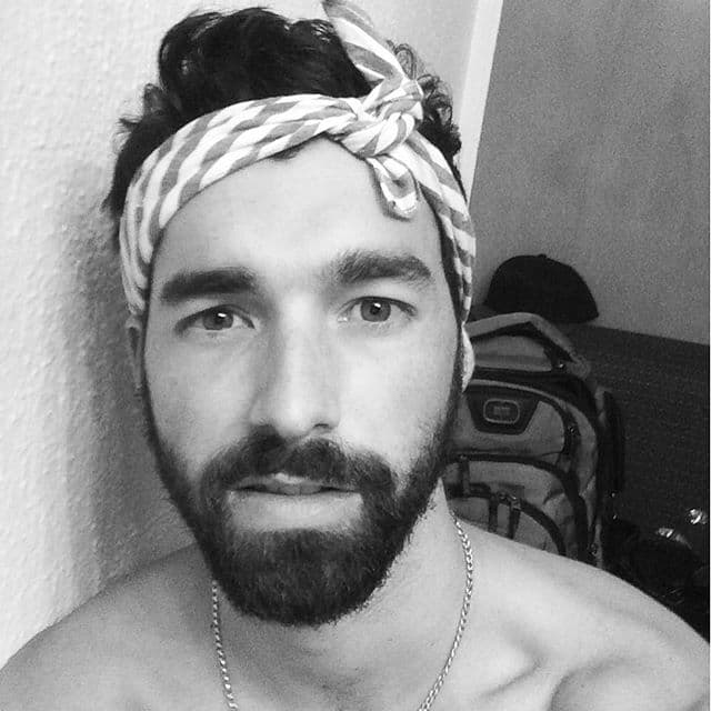 "Él es el tercero que estuvo en ese cuarto, en esa casa, y 
<b>su testimonio es fundamental para acreditar el hecho delictivo</b>", señaló en la entrevista.
<br>