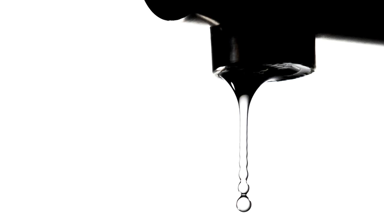 Trabajos de limpieza en La Sabana provoca corte de agua potable en Las Piedras y zonas cercanas