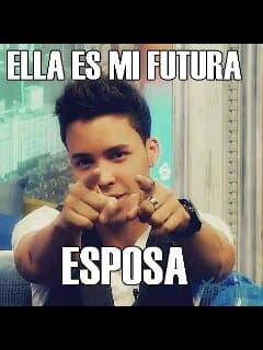 ¡Conviértete en una verdadera roycenatica! Comparte tu meme favorito de Prince Royce en las redes sociales utilizando los hashtags: #PrinceRoyceMeme #KQ105.