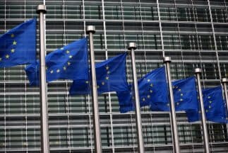 CE pide información a todos los países sobre sus pactos fiscales con empresas