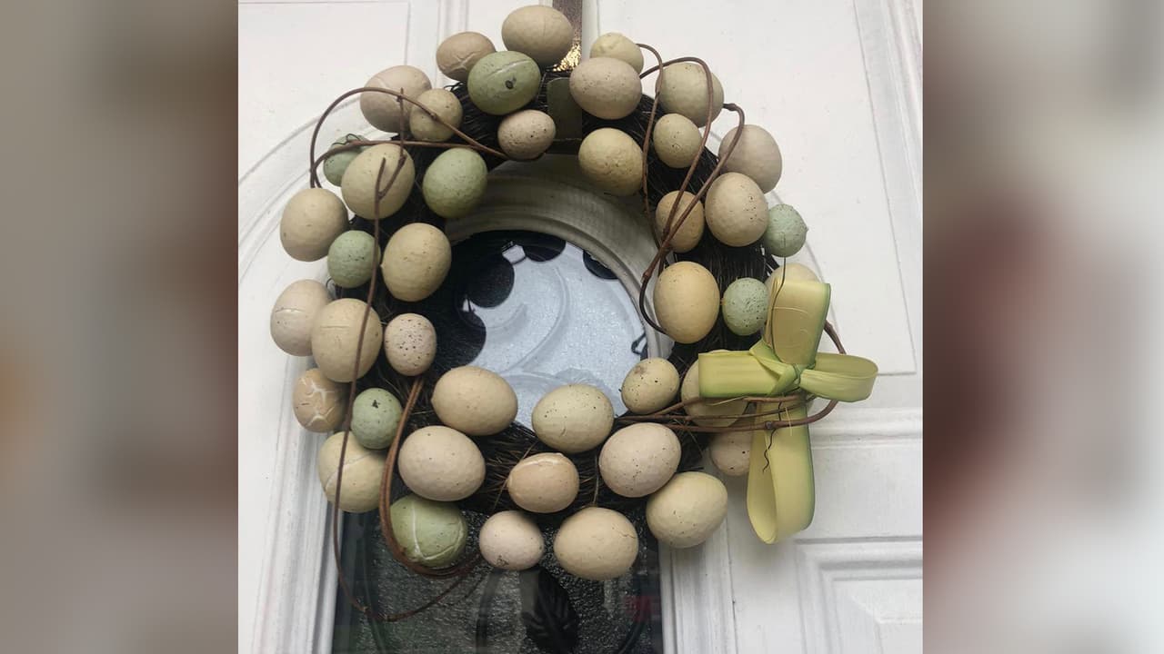 Sin embargo, los católicos lo festejarán.