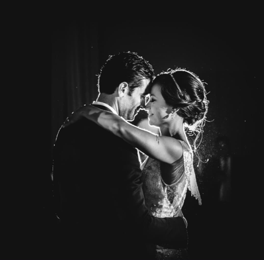 Satcha Pretto suele ser reservada en el tema amoroso y personal; sin embargo sabemos que es una mujer entregada a sus hijos y a su esposo Aaron Butler, con quien contrajo nupcias en el 2013.
<br>