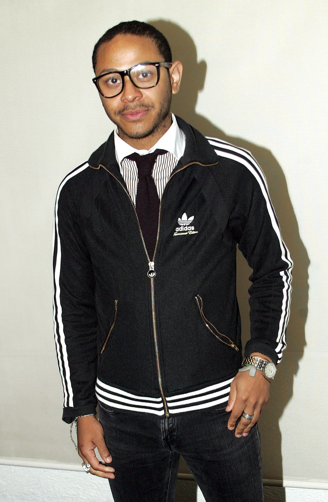 Julia Marichal era tía de los cantantes Kalimba y M'Balia, ambos integrantes de la agrupación OV7. Kalimba expresó su satisfacción por la liberación de su primo y detención de los responsables, "me da gusto de que pase esto y que mi familia esté sana y salva, hablando de mi primo, quien fue inculpado injustamente" explicó para 'El Universal'.