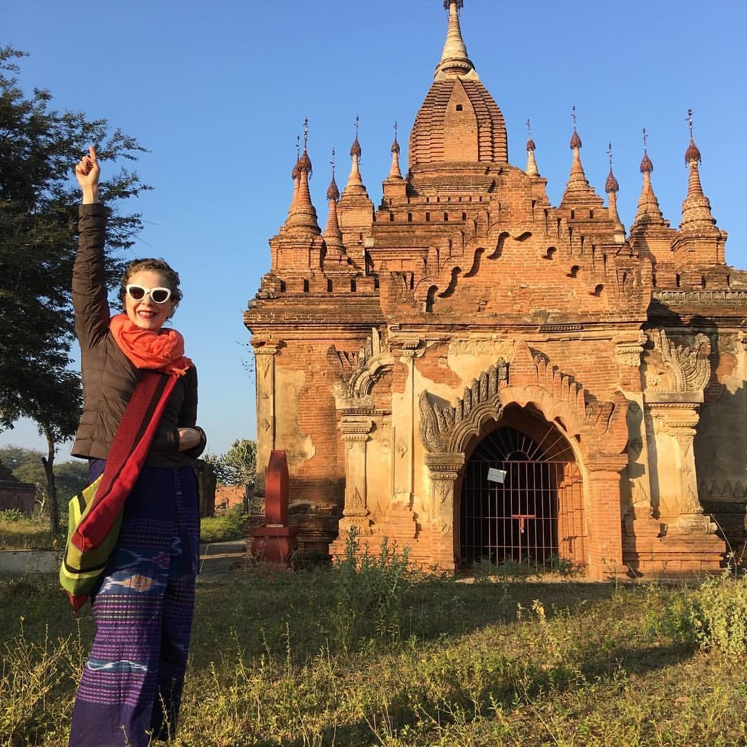 El pasado 10 de diciembre Edith González cumplió 53 años.
<br>