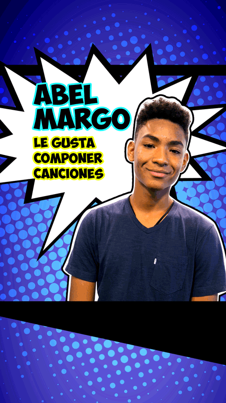 Para usuarios de Google Play descarga 
<b><a href="https://play.google.com/store/apps/details?id=com.screenz.conecta&hl=es" target="_blank">aquí</a></b>. 
<br>Para usuarios de iOS descarga 
<a href="https://itunes.apple.com/us/app/univision-conecta/id1031087873?mt=8" target="_blank"><b>aquí</b></a>.