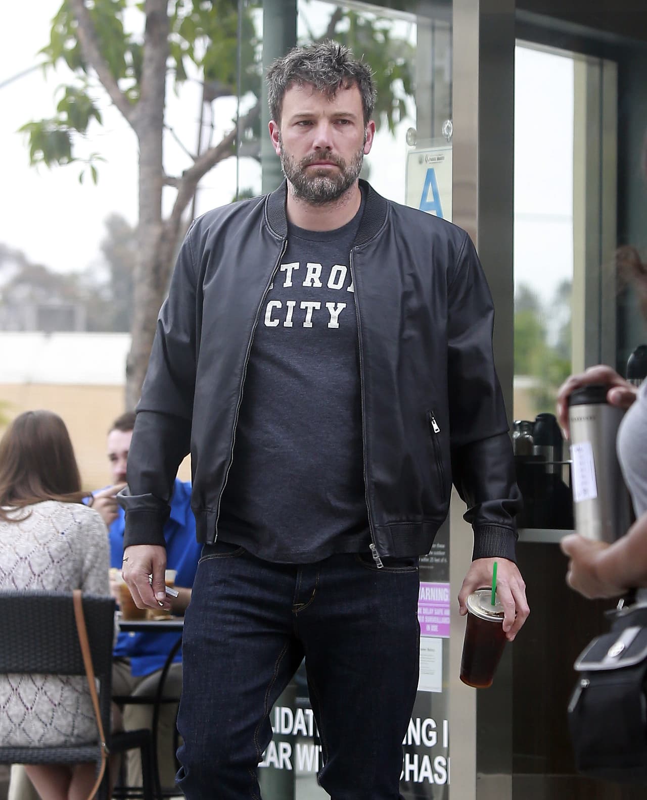 También ha aumentado varias libritas.