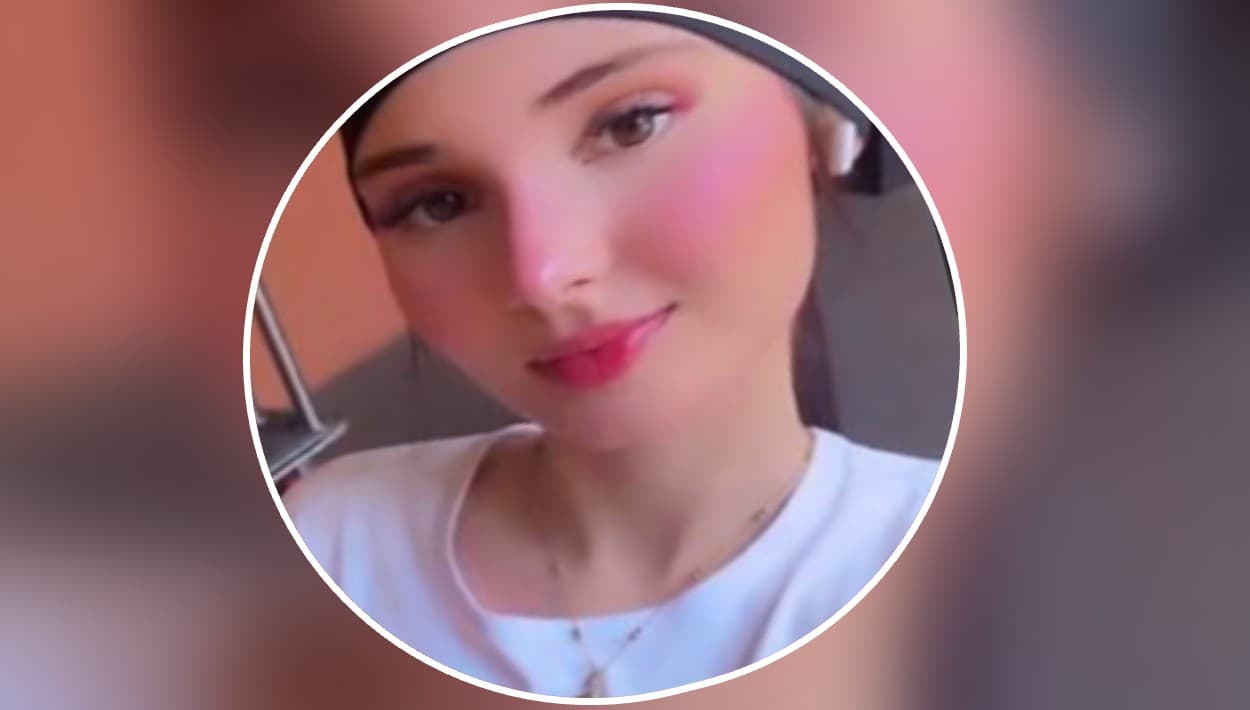 Wesleany Martínez Ocasio pide orden de protección y desaparece 7 días después