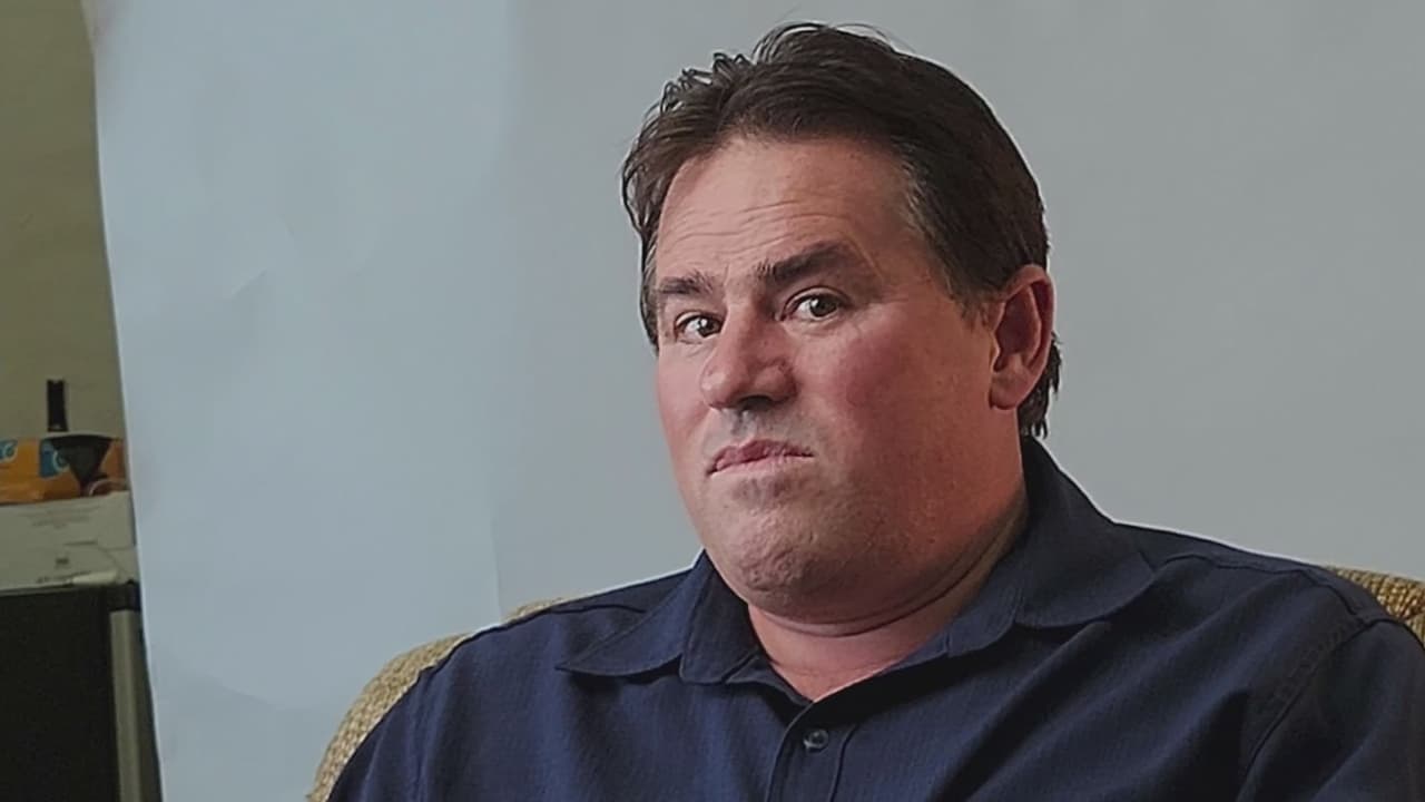 La condena a Samuel Bateman, el líder de una secta polígama, por abuso sexual de menores