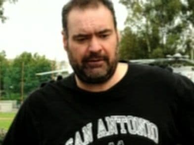 ‘
<b>El Grande</b>’ declaró ante una corte del Distrito Norte de Chicago, en Illinois, que tanto Genaro García Luna como Luis Cárdenas Palomino, extitular de la División de Seguridad Regional de la Policía Federal, colaboraban con el Cártel de Sinaloa y los Beltrán Leyva.