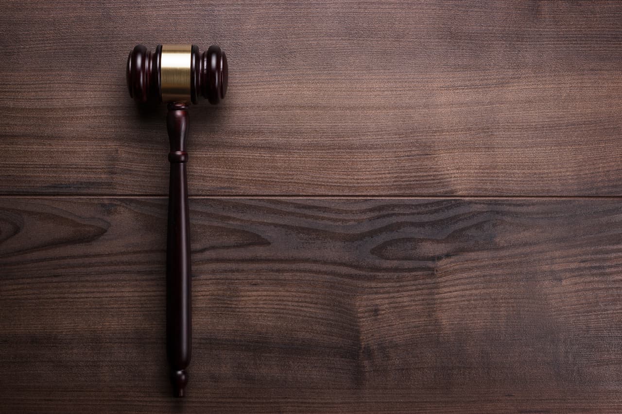 Hay un tránsito planetario de Marte por tu signo durante la primera quincena que unido al efluvio cósmico de tu regente, Venus, directo desde el 7, augura un mes muy prometedor dentro de cuestiones legales, inmigración, jueces y demandas.