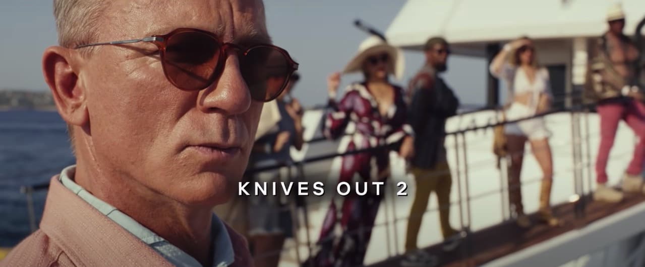 Películas de Netflix 2022