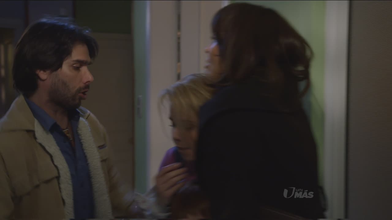 Y decidieron secuestrarlos.