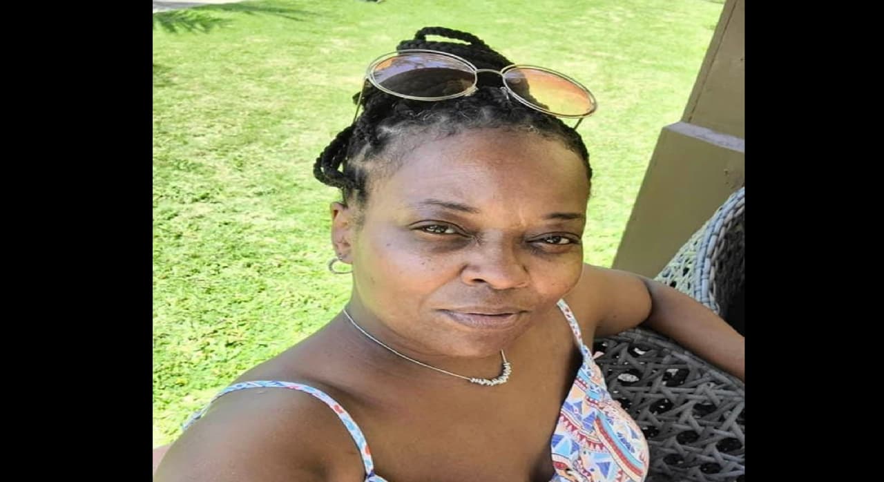 Buscan a sospechosos de matar a estilista en barrio Chicago Lawn