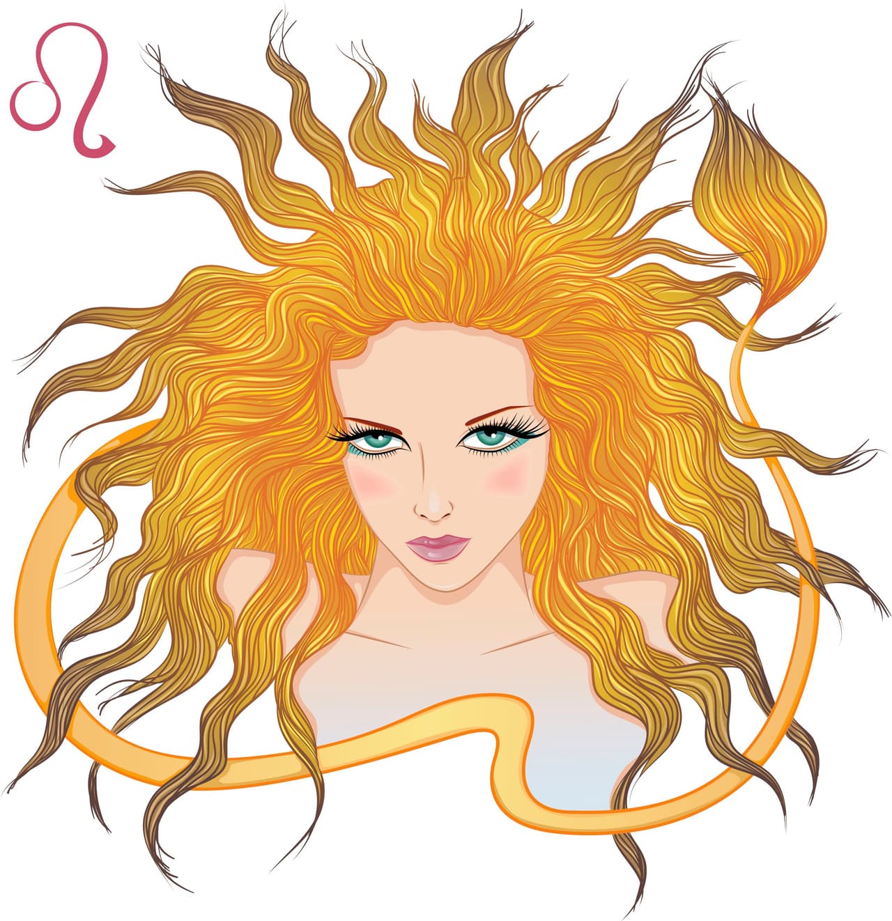 <b>LEO</b>
<br>
<b>Susan Miller:</b>
<br>Has entrado en la segunda fase del gran proceso en el que vienes. Tres de los eclipses de este año, indicadores siempre de cambios dramáticos, afectaran tu casa del dinero y de los ingresos.
<br>
<br>
<b>Astrology King:</b>
<br>Estás trabajando duro para cosntruir seguridad y estabilidad y este año con un poco de paciencia, determinación y fuerza te traerá grandes triunfos.
<br>